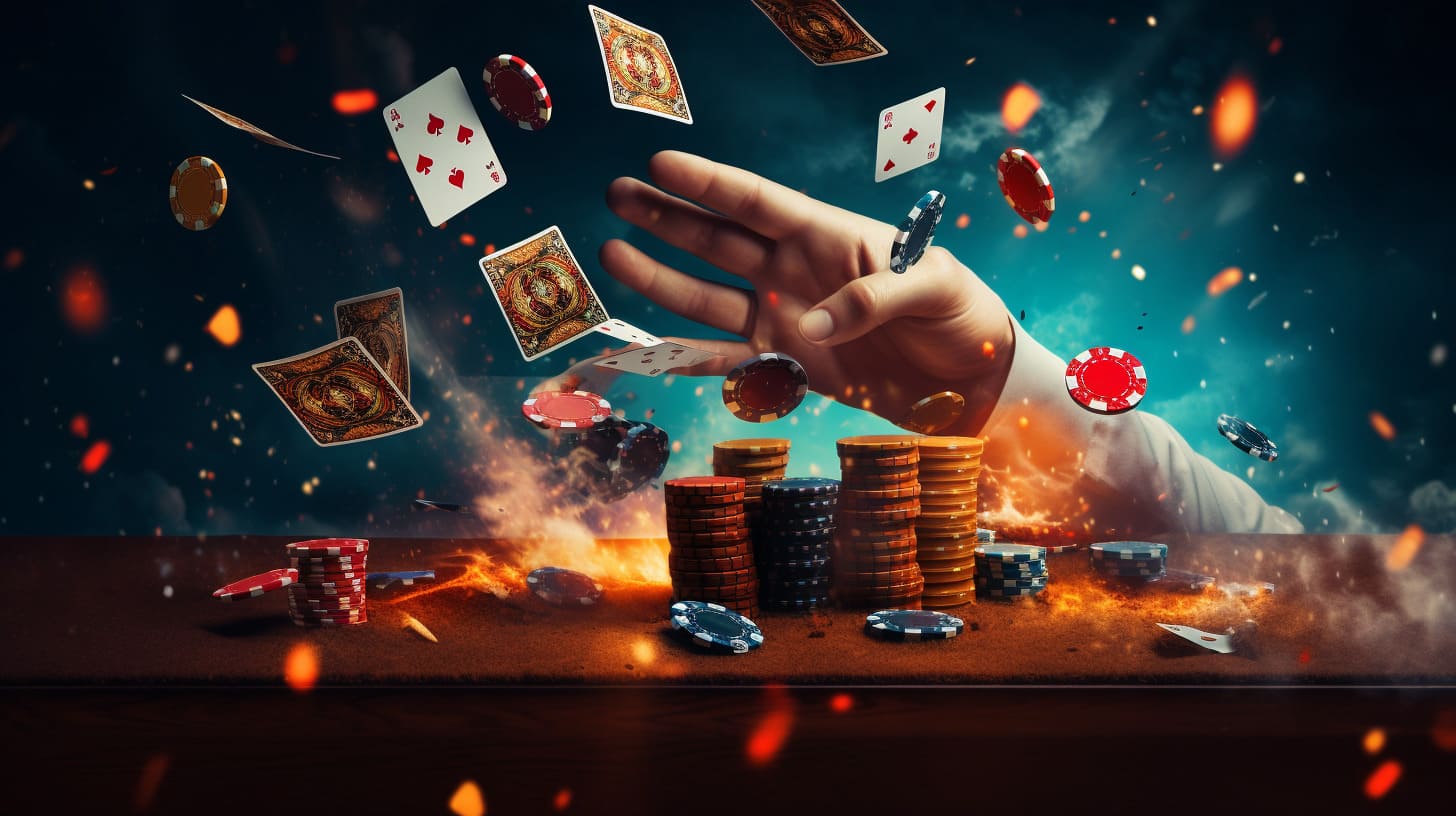 88b bet