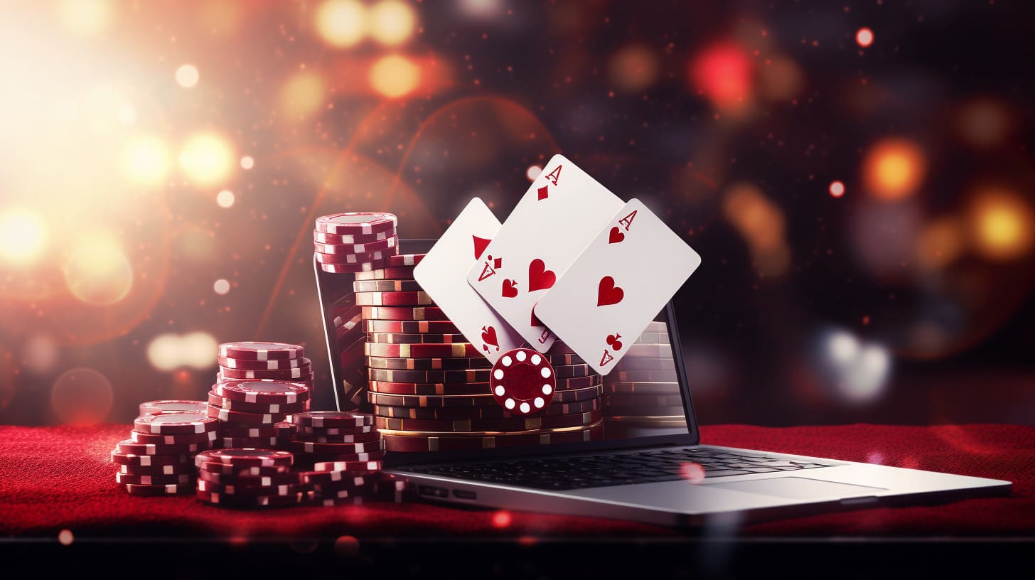 88b bet