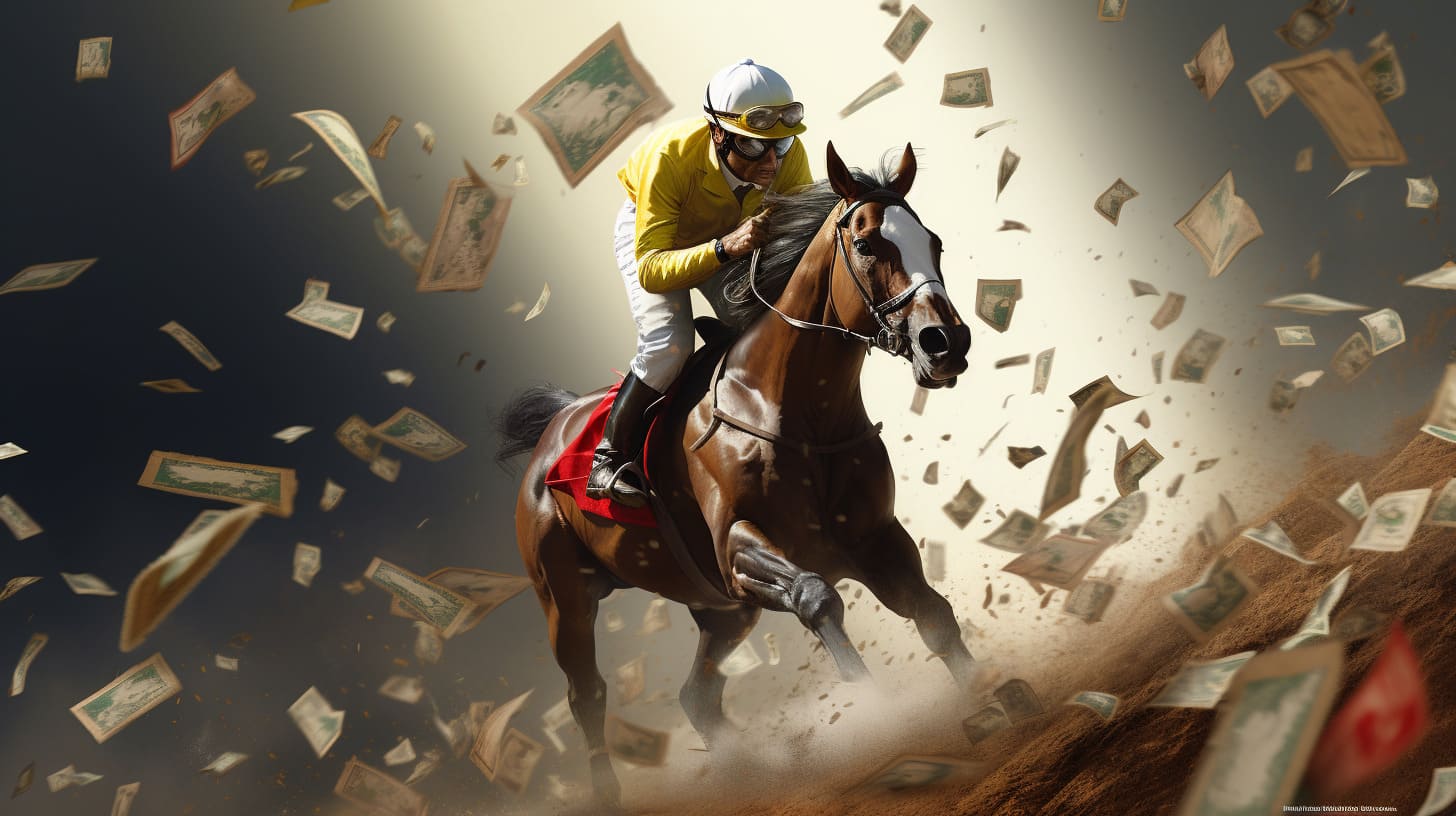 88b bet
