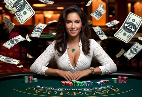 88b bet