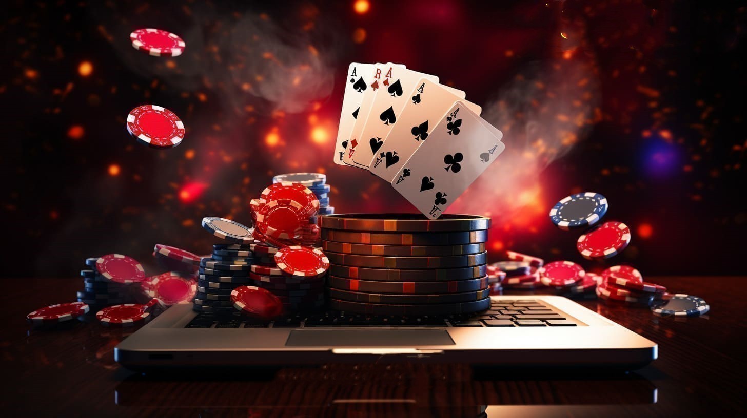 88b bet