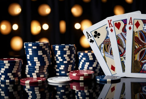 88b bet