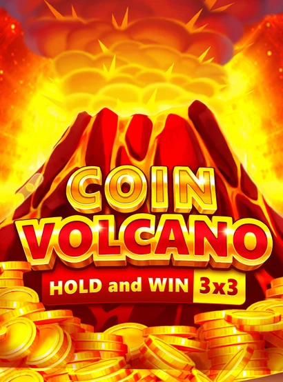 88b bet