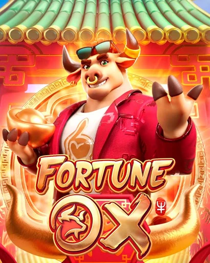 88b bet